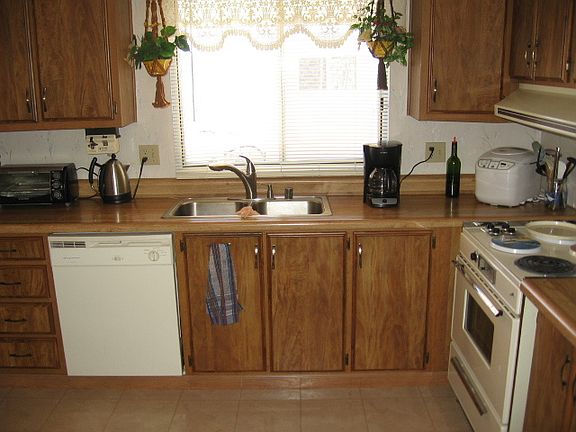 3rd image of 2609 W Southern Ave Lot 28