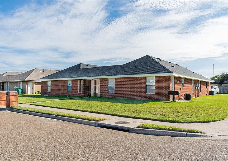 1st image of 2100 Paradise Dr