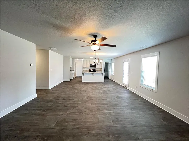 52 Suwannee Way — Photo 6