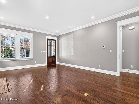 4th image of 10707 Impatiens St