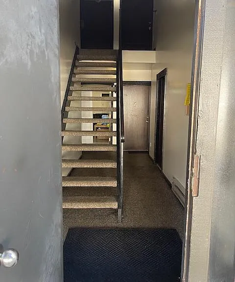 7350 Woodview St — Photo 19