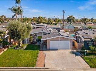 14216 Neargrove Rd, La Mirada, CA 90638