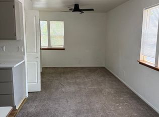 611 Elko Ave, Reno, NV 89512