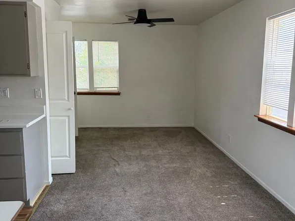 611 Elko Ave, Reno, NV 89512