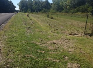 349 Klocks Corners Rd, Oswego, NY 13126