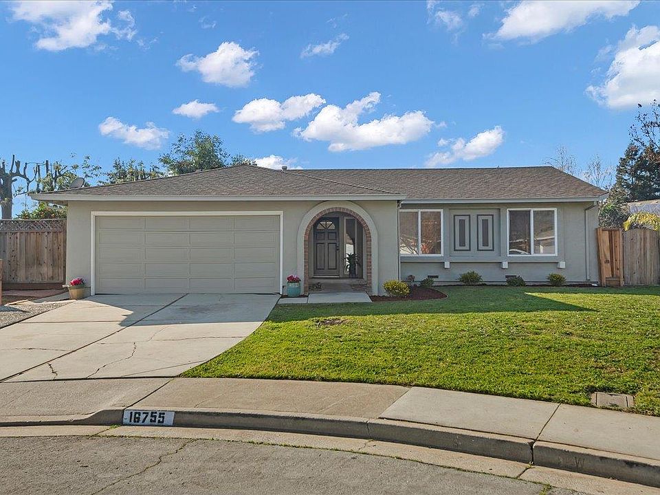 1st image of 16755 Ponderosa Ct