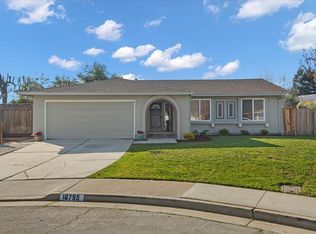 16755 Ponderosa Ct, Morgan Hill, CA 95037