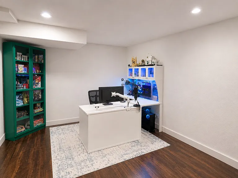 15612 W Wesley Ave — Photo 19