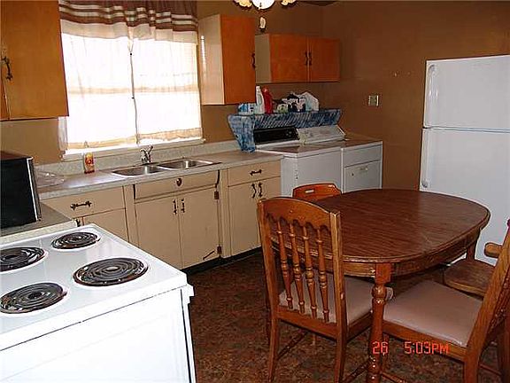 5th image of 5301 Harlan Dr
