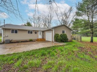 7189 Lafayette Rd, Medina, OH 44256