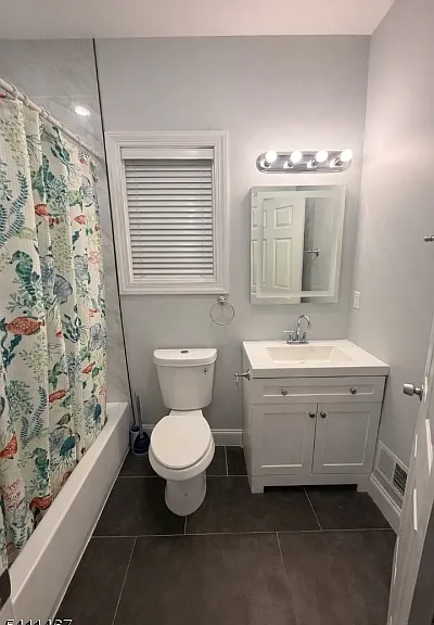 19 Rosehill Pl — Photo 5