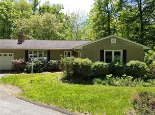 38 Hemlock Dr, Killingworth, CT 06419