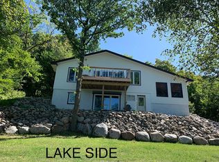 41967 Fawn Oaks Rd, Dent, MN 56528