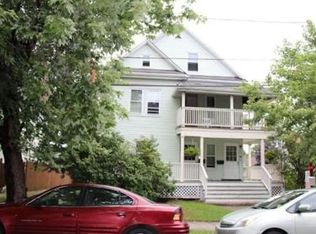 23 Waldemar Ave, Winthrop, MA 02152