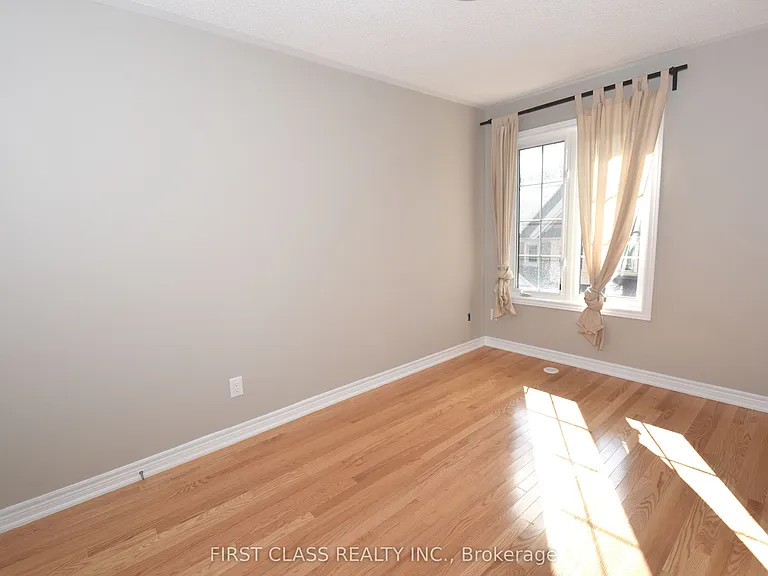 327 Doak Ln — Photo 13