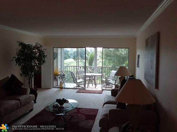 3rd image of 2800 N Palm Aire Dr APT 308