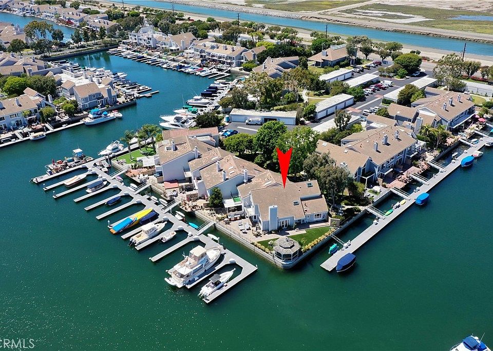 1st image of 16102 Bonaire Cir