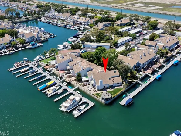 16102 Bonaire Cir, Huntington Beach, CA 92649