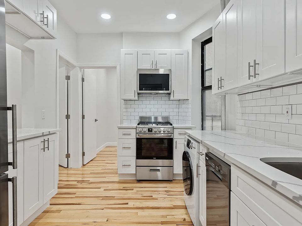 1st image of 371 Edgecombe Ave APT 1D