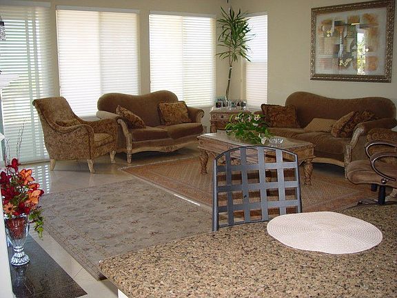 5th image of 11302 Crystal Oaks Way