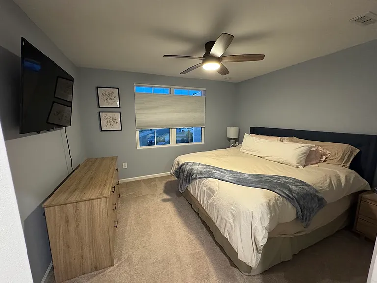 6042 Cutwater Cir — Photo 16