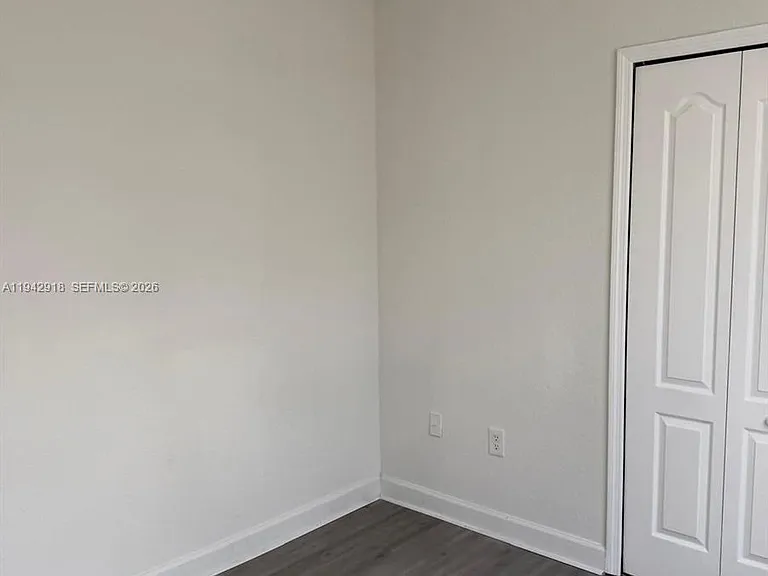 1656 SE 29th Ct #100 — Photo 14