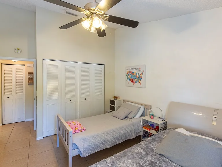 508 Harbour Pointe Way #508 — Photo 18