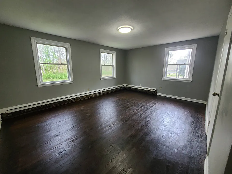 133 Prospect St