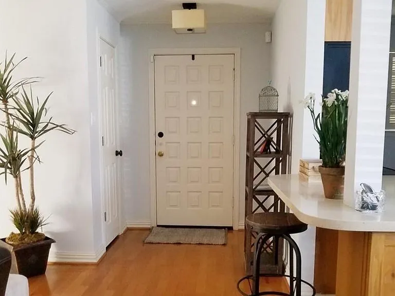2744 Briarhurst Dr #36 — Photo 8