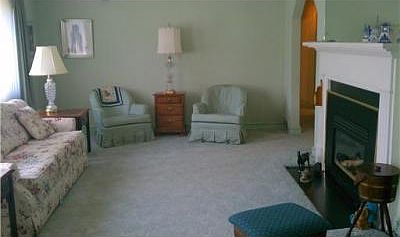 2nd image of 5100 Virginia Ave SE