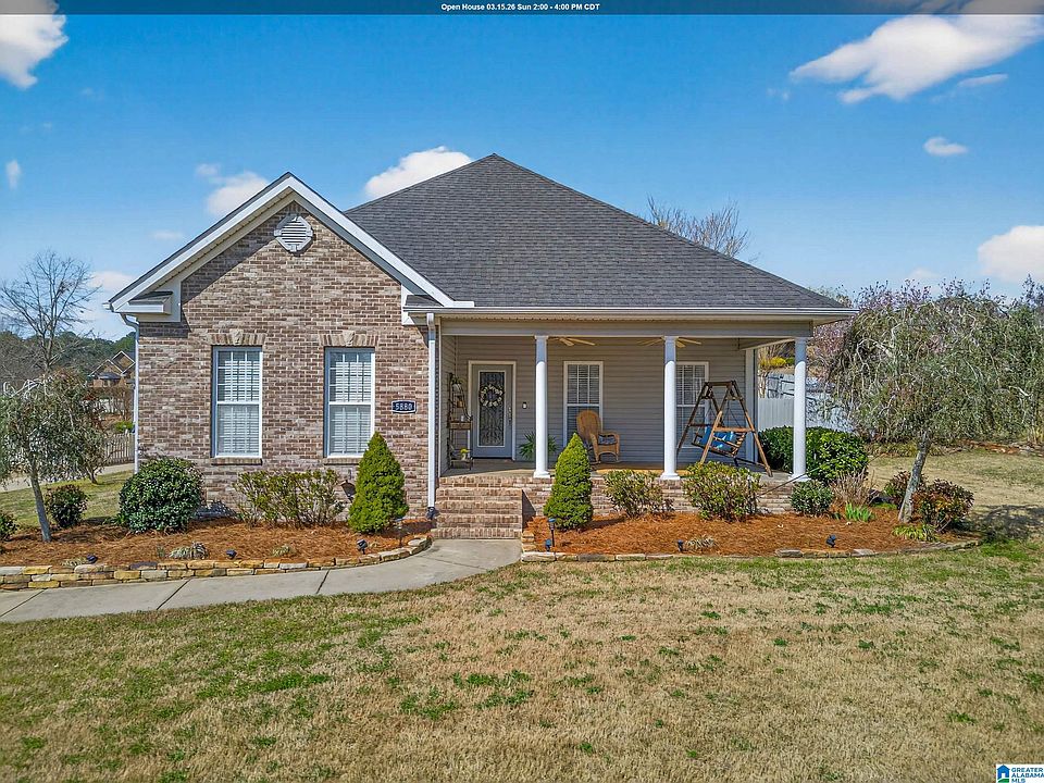 1st image of 5880 Slasham Rd