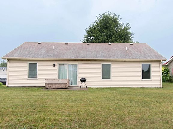 4th image of 615 Seville Ct