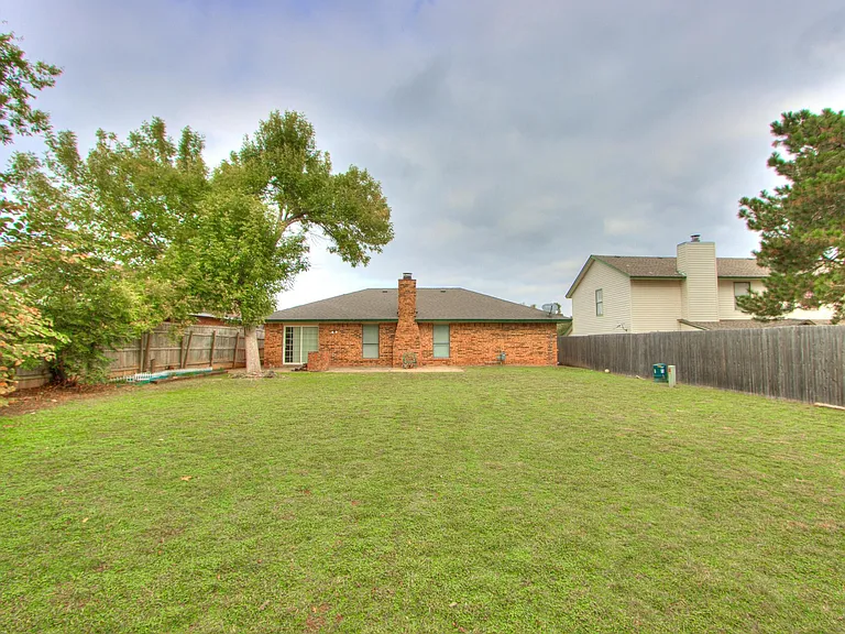 6804 Elk Canyon Rd — Photo 11