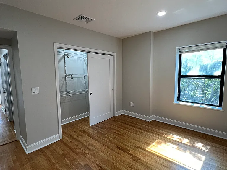 557 Columbus Ave #401 — Photo 31