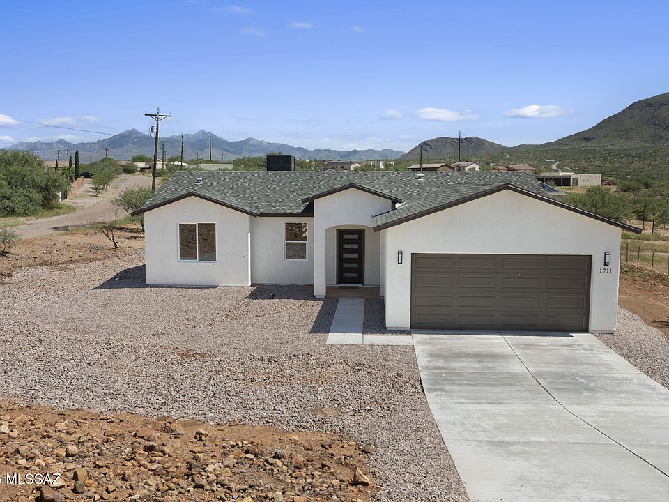 1st image of 1711 Verde Ct