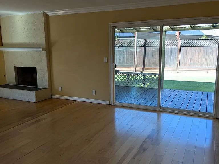 3156 Marmil Ave — Photo 10