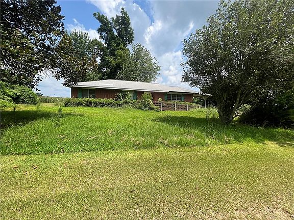 2nd image of 3279 N Bayou Des Glaises Rd