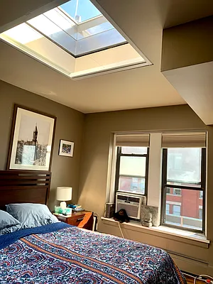 Rented by Compass | media 7