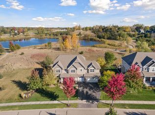 3697 Lerive Way, Chaska, MN 55318