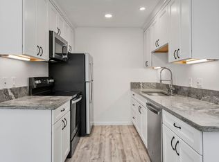 945 Harold Dr #2, Incline Village, NV 89451