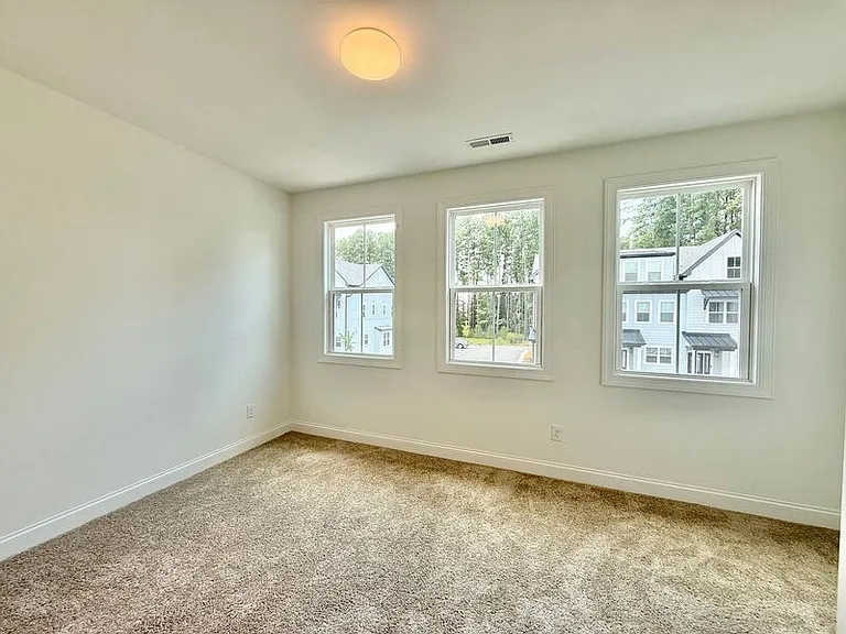 4811 Gossamer Ln #103 — Photo 16