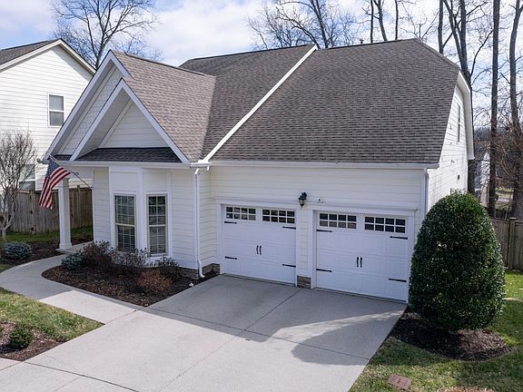 5th image of 3059 Kirkland Cir