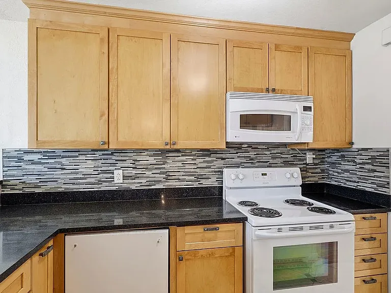 1925 46th Ave #169 — Photo 6