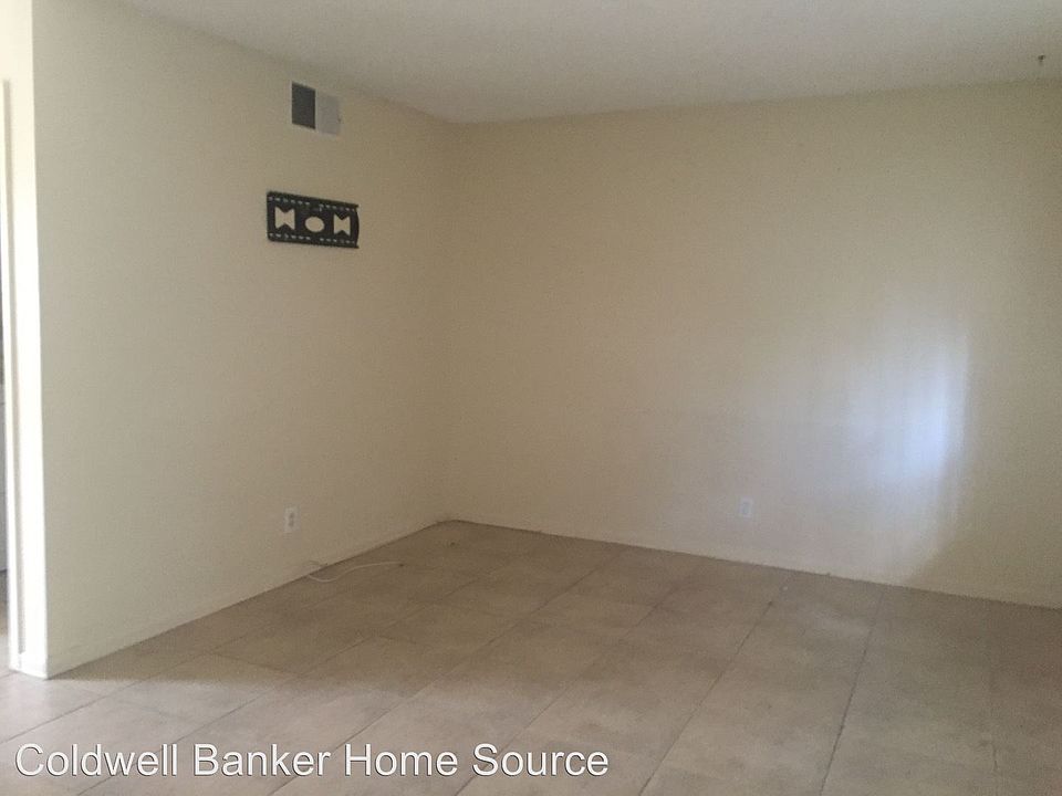 1st image of 14299 La Paz Dr APT 33A