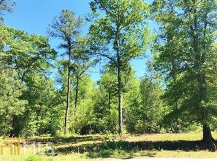 0 Southern Rd #14, Metter, GA 30439