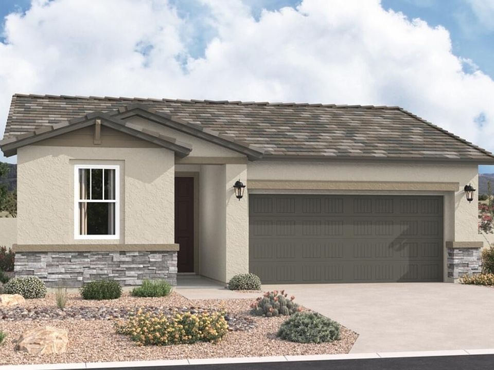 1st image of 1351 Vallecito Ct NW