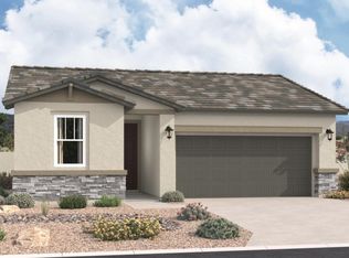 1351 Vallecito Ct NW, Los Lunas, NM 87031