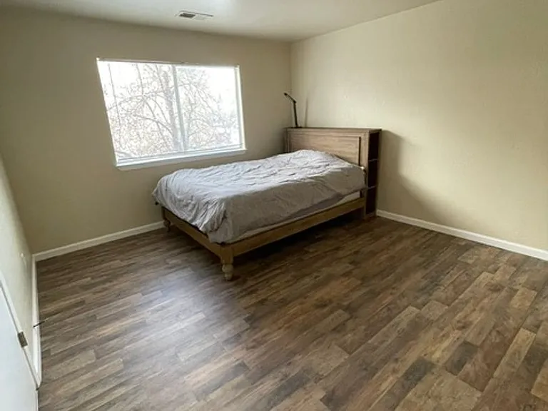 2300 Dickerson Rd #44 — Photo 9