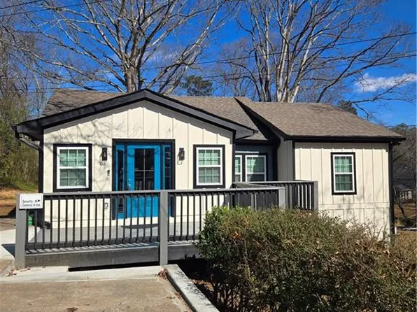 3592 North St, Duluth, GA 30096