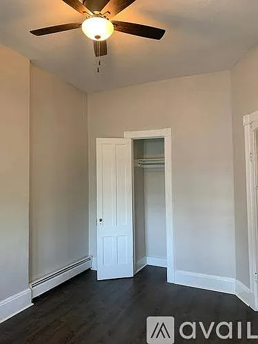 4 Irving St #1 — Photo 11